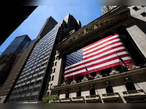 Wall Street drifts as US inflation slows but remains hot