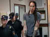 US, Russia exchange basketball star Brittney Griner for notorious arms dealer Viktor Bout, read details