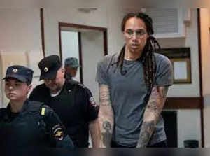 US, Russia exchange basketball star Brittney Griner for notorious arms dealer Viktor Bout, read details