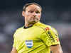 Who is Netherlands vs Argentina referee? Check here