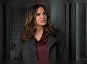 When will season 24 of 'Law & Order SVU' premiere? Check release date, story, and other information