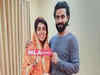 Cricketer Ravindra Jadeja posts the victory of his wife Rivaba in Gujarat elections on Instagram