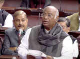 Congress will take 'consensus' decision based on views of MLAs in Himachal: Kharge