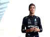 George Russell hopes Mercedes’s F1 vehicle in 2023 does not have ‘this feature’. See what it is