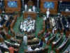 Got govt word on sending co-op bill to house panel: Congress
