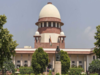 Only final decisions, not discussions, of Collegium need to be made public: SC