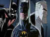Michael Keaton-starrer 'Batman Beyond' film reportedly gets scrapped by DC Studios