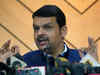 Studying anti-conversion laws of other states, says Maharashtra Dy CM Fadnavis