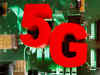 5G download speed 16.5 times faster than 4G, says Opensignal