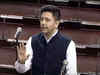 NJC Bill introduced in Rajya Sabha, AAP opposes