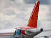 Maharaja's new fleet: 150 Boeing 737 Max jets head for Air India