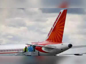 Why redone Air India planes will fly only in mid-2024