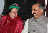 Not Pratibha Singh but these 3 Congress leaders in race for chief minister's post in Himachal