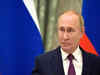 Russian President Vladimir Putin most likely to participate in 2023 G20 Summit in India: Russian Sherpa