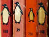 Indian-origin Nihar Malaviya named interim CEO of publishing giant Penguin Random House