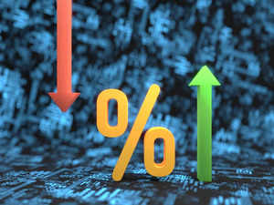 Floating rate FDs