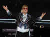 Musician Elton John to quit Twitter, Elon Musk has a polite response