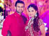 Shoaib Malik outbursts back at divorce rumours with Sania Mirza, says ‘Leave it alone’
