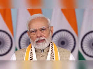 PM Modi made 36 foreign visits in 5 years with objective to foster closer relations: Govt