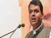 BMC had become 'private property' of some, but we are now giving it back to people: Devendra Fadnavis takes swipe at Uddhav-led Shiv Sena