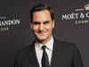 Roger Federer says guard who denied him entry to Wimbledon deserves a raise, shares hilarious moment on Trevor Noah’s show