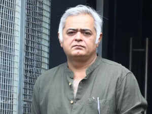 Hansal Mehta criticises ad featuring  Rishabh Pant, demands it be removed. Read here