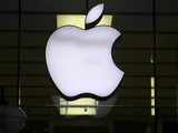 Ericsson and Apple end patent-related legal row with licence deal