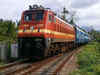 Railways Minister Ashwini Vaishnaw announces train service between Kashi and TN