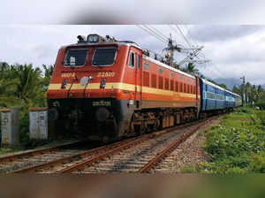 Train-1624859786