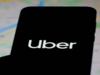 Uber India introduces new security features.