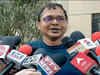 Arrested in 'frivolous' case, BJP mistaken if it thought this would break me: TMC leader Saket Gokhale