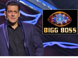 A look at Bigg Boss 16 confirmed contestants, Salman’s fees and more