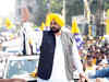 RPG attack: Opposition parties in Punjab attack AAP govt, demand CM Mann's resignation