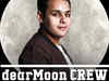 Who is Dev Joshi, the 22-year-old Indian actor selected to fly around moon?