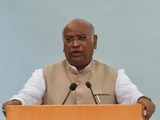 Himachal Pradesh new CM and Dy CM to be sworn-in on Dec 11: Mallikarjun Kharge