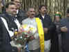 Sukhwinder Singh Sukhu to be next Himachal Pradesh CM; oath ceremony to take place on Sunday