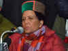 We accept decision of high command, says Pratibha Singh on announcement of Sukhvinder Sukhu as next Himachal CM