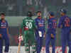 India vs Bangladesh, 3rd ODI: Ishan Kishan, Virat Kohli power India to 227-run win