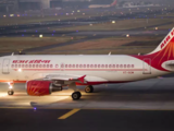 Air India grapples with cabin crew constraints; cancels Delhi-San Francisco flights