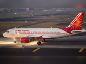 Maharaja's Makeover: Air India to invest $400 million to refurbish cabin interiors