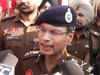 Tarn Taran attack: Neighbouring nation wants to bleed India with thousand cuts, says Punjab DGP Gaurav Yadav