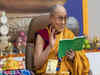 Watch: Tibetans celebrate 33rd anniversary of Dalai Lama getting Nobel Peace Prize