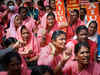 Bengal forms team to look into harassment of ASHA workers