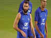 Why did France’s Karim Benzema not play against England in World Cup 2022 quarterfinal?