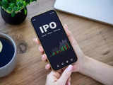 Three IPOs to hit primary market next week to raise Rs 1,858 cr