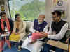Nagpur Metro Rail Project: PM Narendra Modi inaugurates phase I, lays foundation stone for phase II
