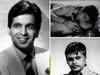 Remembering Dilip Kumar: From 'Devdas' to 'Shakti', 8 iconic performances of India's 'ultimate method actor'