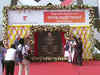 Samruddhi Mahamarg: PM Modi inaugurates first phase of Nagpur-Mumbai Expressway