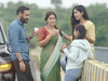 Drishyam 2 enters 200 crore club, check out Ajay Devgn film's box-office collection on day 23