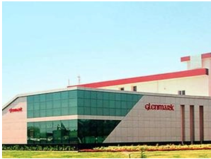 Glenmark chairman and managing director Glenn Saldanha said one of the corporate objectives of the Mumbai-headquartered company is to do at least one or two licensing deals from its innovative pipeline in FY21.